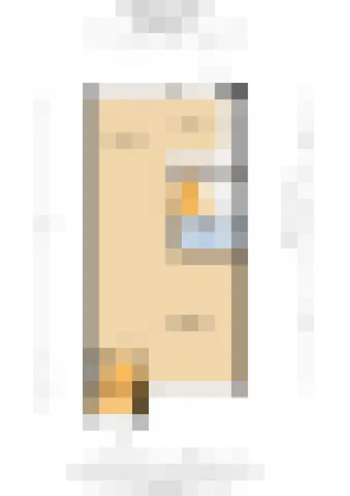 Heikeshof 21 De Rijp thumbnail 50