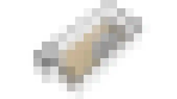 Heikeshof 21 De Rijp thumbnail 51