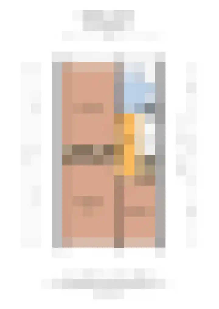 Heikeshof 21 De Rijp thumbnail 52