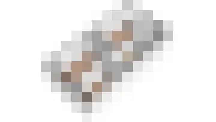 Heikeshof 21 De Rijp thumbnail 53