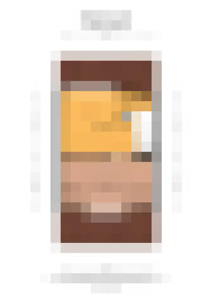 Heikeshof 21 De Rijp thumbnail 54