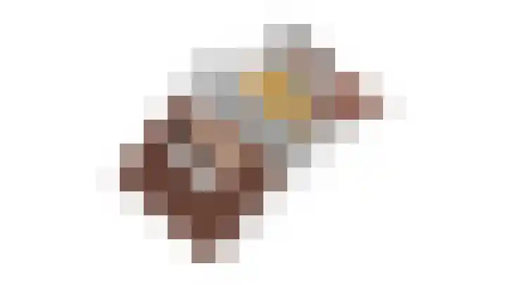 Heikeshof 21 De Rijp thumbnail 55