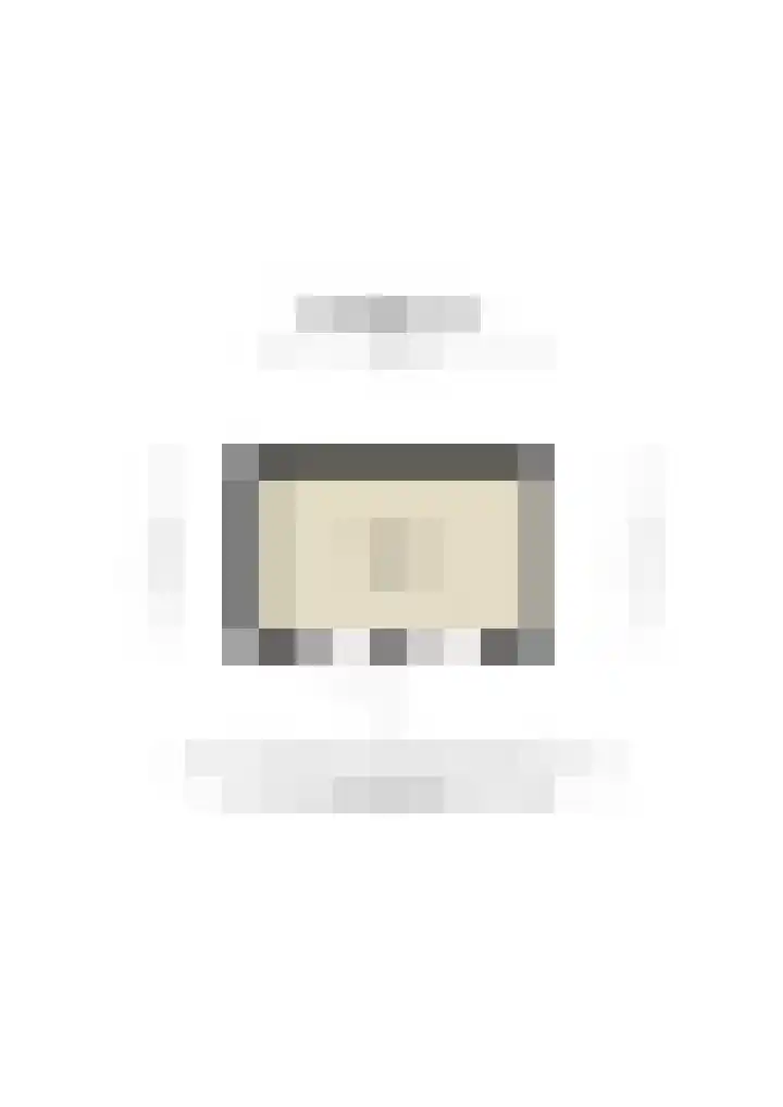 Heikeshof 21 De Rijp thumbnail 56