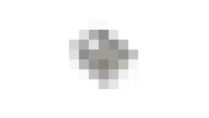 Heikeshof 21 De Rijp thumbnail 57