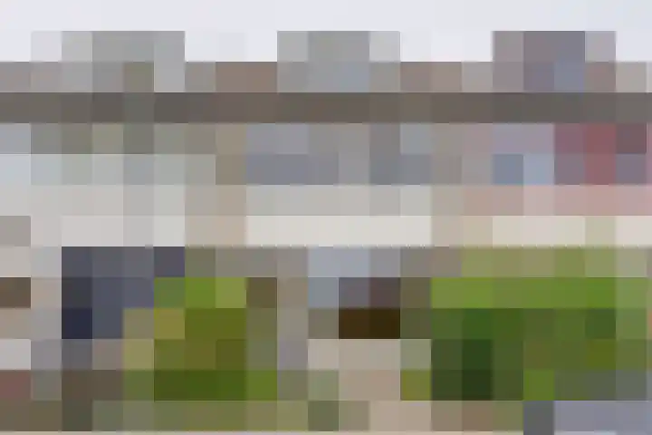 Heikeshof 21 De Rijp thumbnail 58