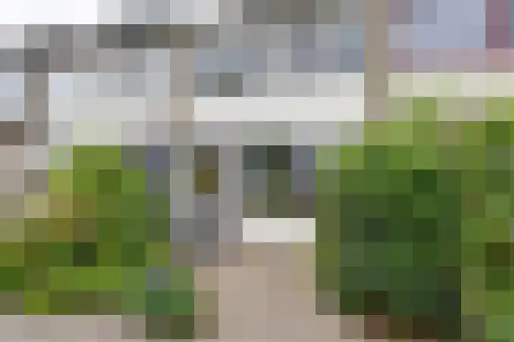 Heikeshof 21 De Rijp thumbnail 6