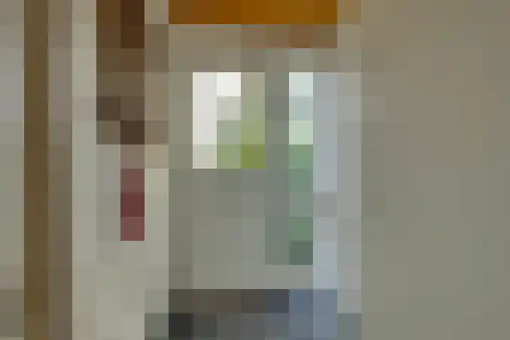 Heikeshof 21 De Rijp thumbnail 8