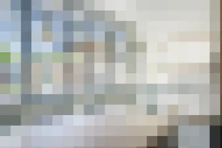 Heikeshof 3 De Rijp thumbnail 10