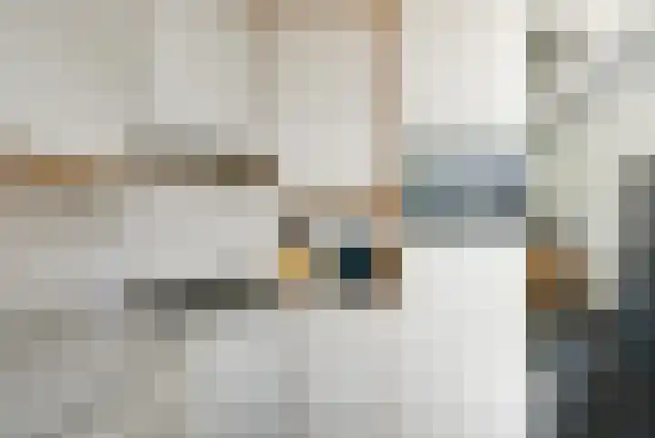 Heikeshof 3 De Rijp thumbnail 13