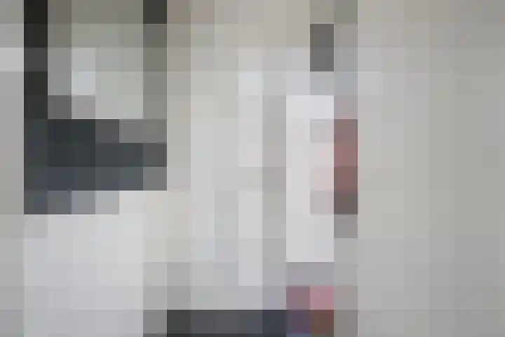 Heikeshof 3 De Rijp thumbnail 14
