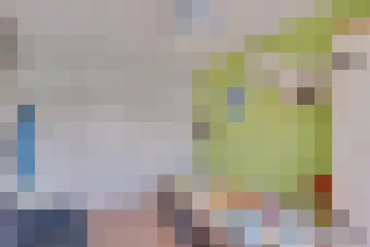 Heikeshof 3 De Rijp thumbnail 18