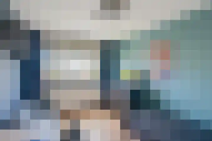 Heikeshof 3 De Rijp thumbnail 19