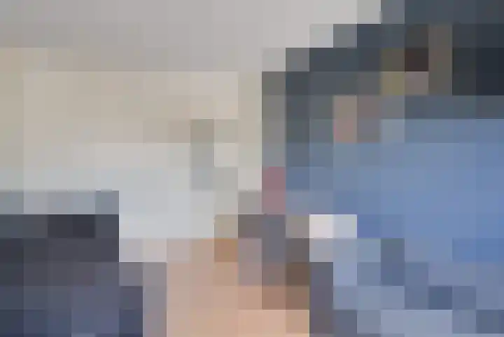 Heikeshof 3 De Rijp thumbnail 21