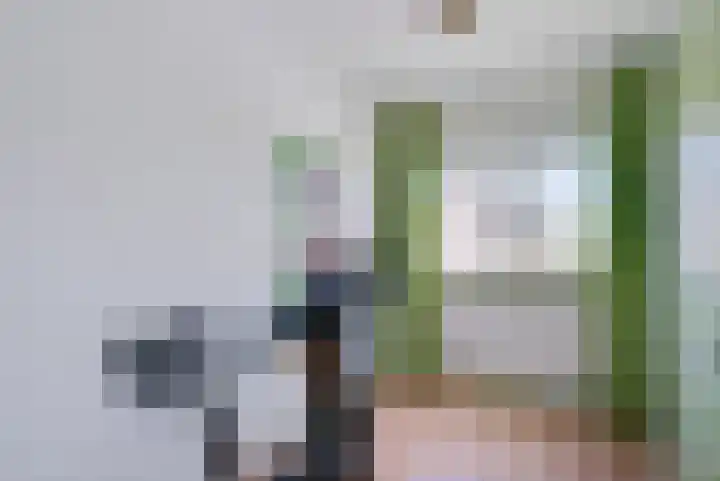 Heikeshof 3 De Rijp thumbnail 22