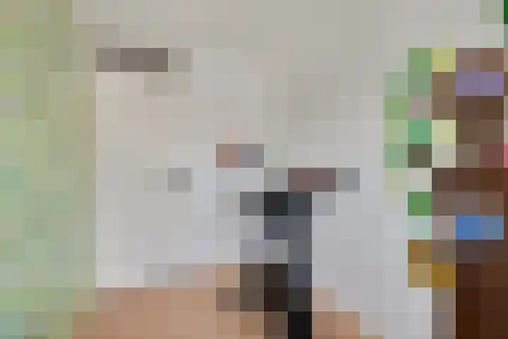 Heikeshof 3 De Rijp thumbnail 23