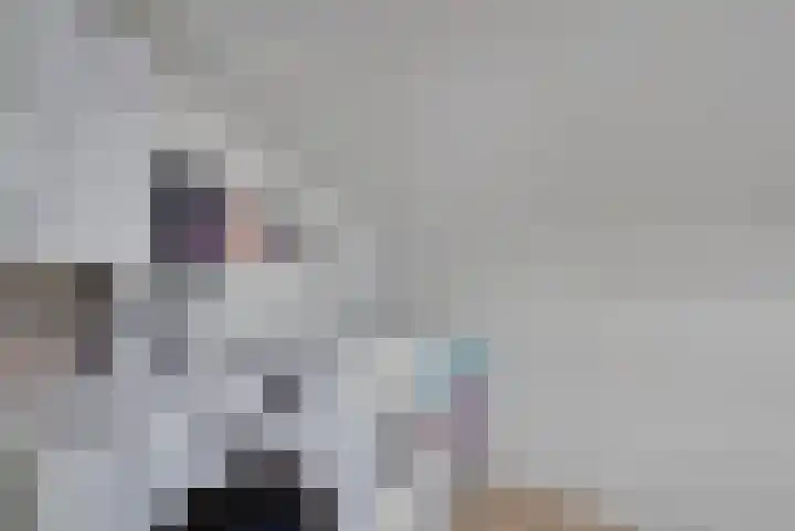 Heikeshof 3 De Rijp thumbnail 28