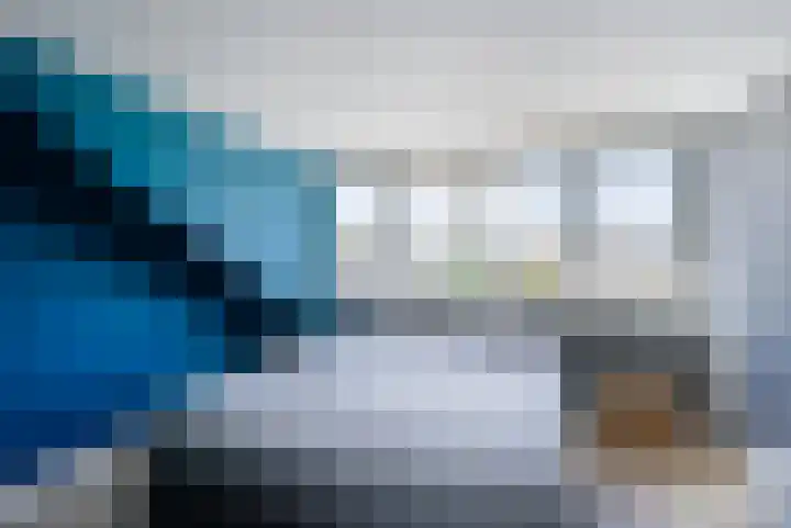 Heikeshof 3 De Rijp thumbnail 30
