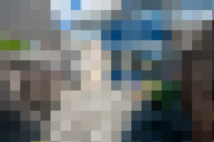 Heikeshof 3 De Rijp thumbnail 34