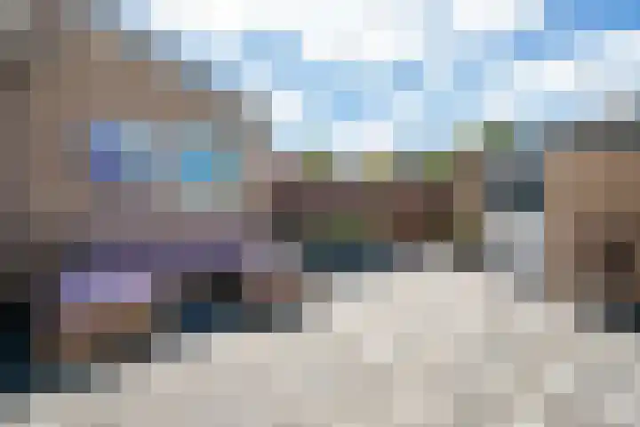 Heikeshof 3 De Rijp thumbnail 36