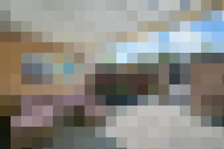 Heikeshof 3 De Rijp thumbnail 37