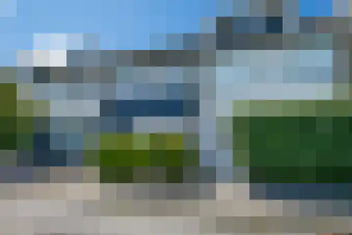 Heikeshof 3 De Rijp thumbnail 38