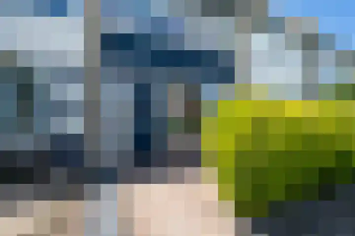Heikeshof 3 De Rijp thumbnail 39