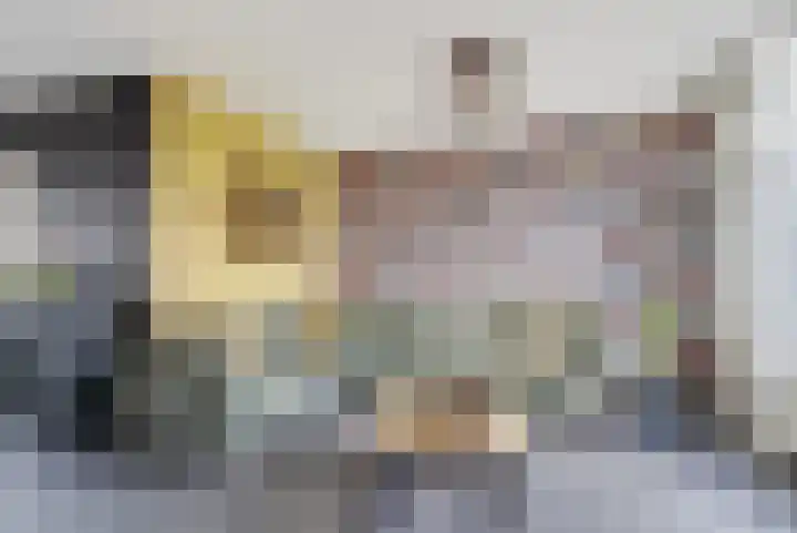 Heikeshof 3 De Rijp thumbnail 4