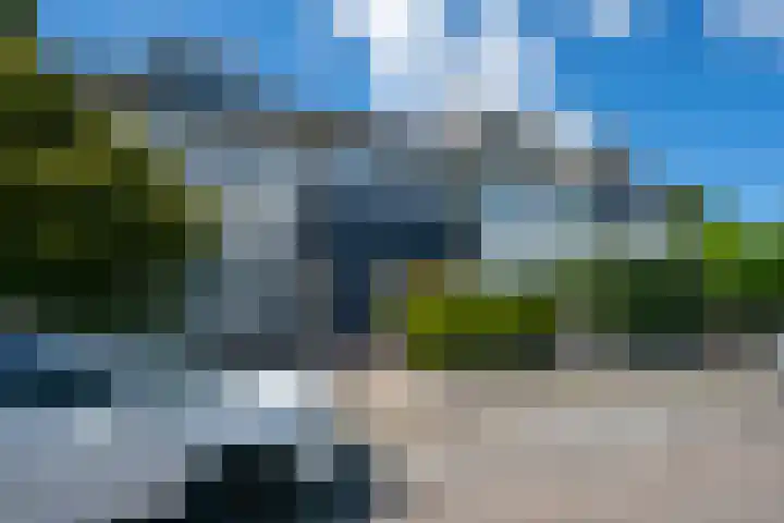 Heikeshof 3 De Rijp thumbnail 40