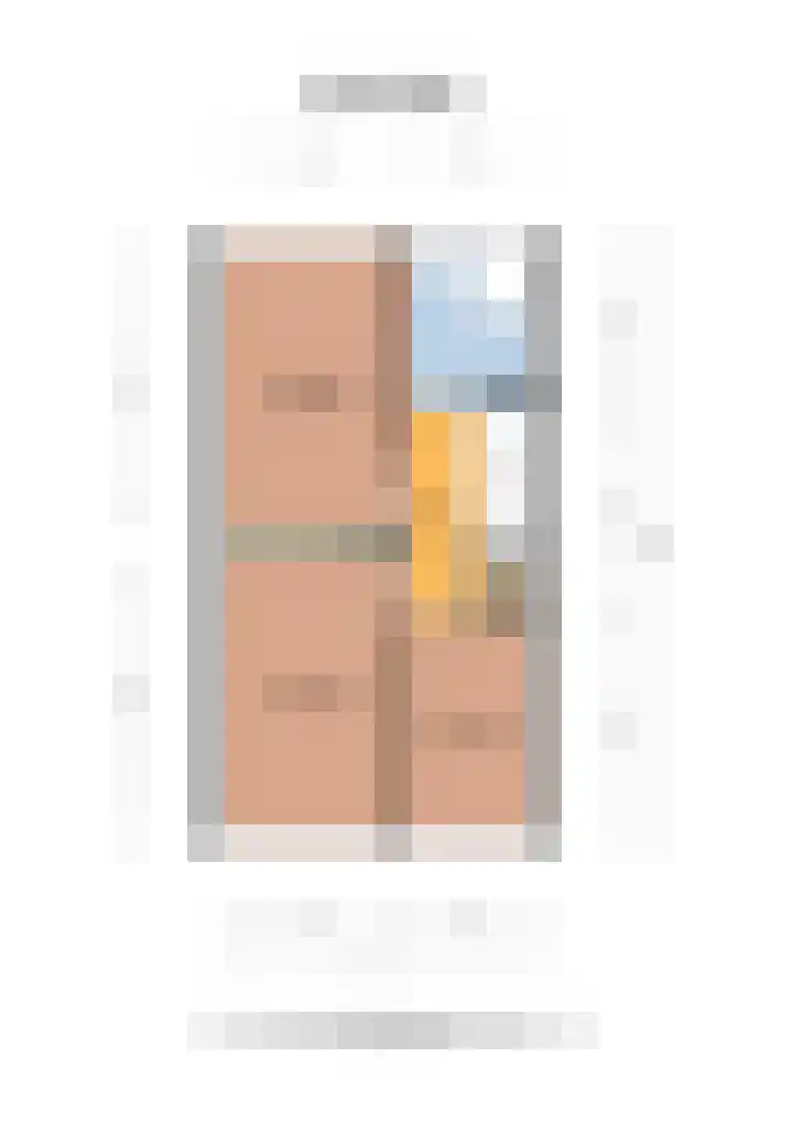 Heikeshof 3 De Rijp thumbnail 43