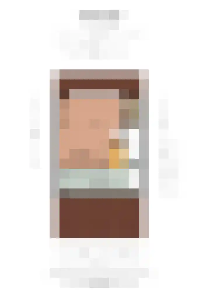 Heikeshof 3 De Rijp thumbnail 44