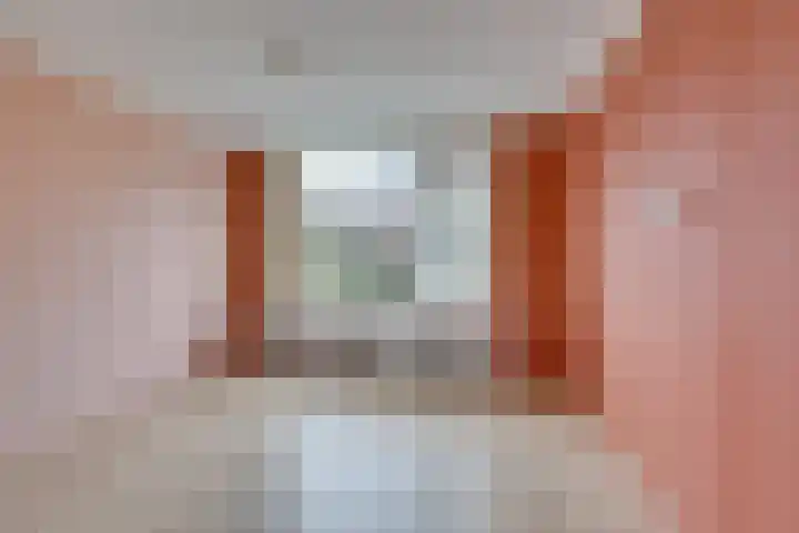 Heikeshof 30 De Rijp thumbnail 11