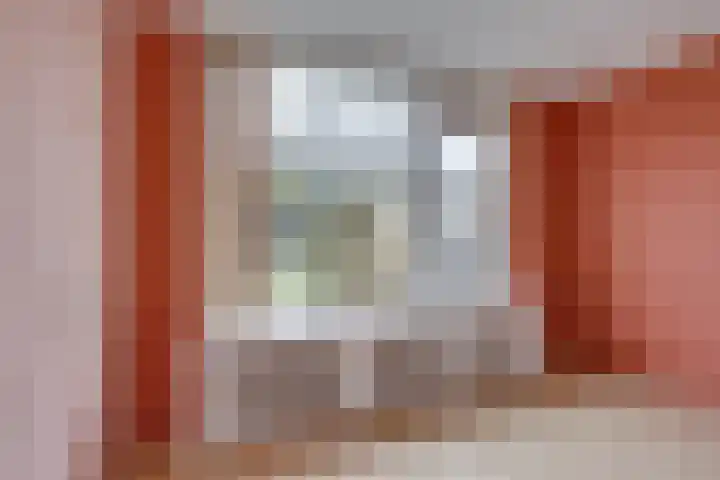 Heikeshof 30 De Rijp thumbnail 12