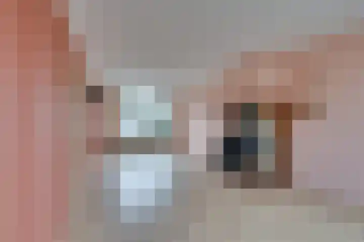 Heikeshof 30 De Rijp thumbnail 13