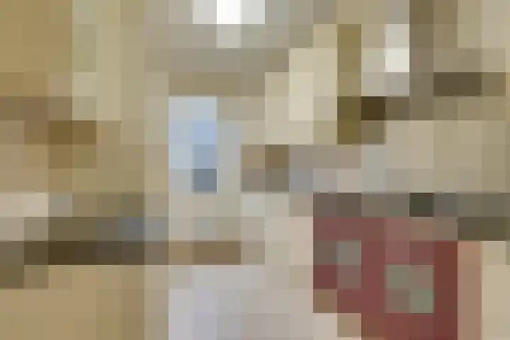 Heikeshof 30 De Rijp thumbnail 14