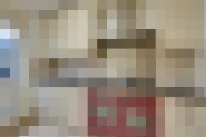 Heikeshof 30 De Rijp thumbnail 15
