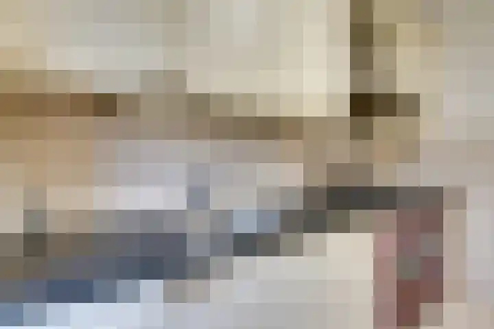Heikeshof 30 De Rijp thumbnail 16