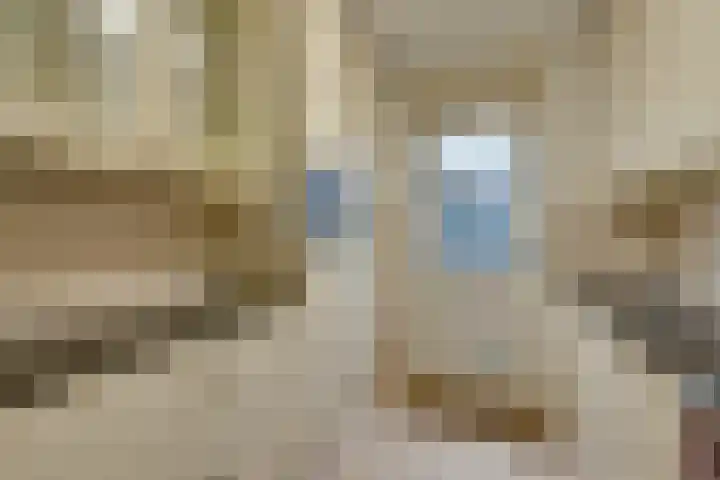 Heikeshof 30 De Rijp thumbnail 18