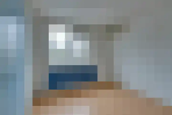 Heikeshof 30 De Rijp thumbnail 20