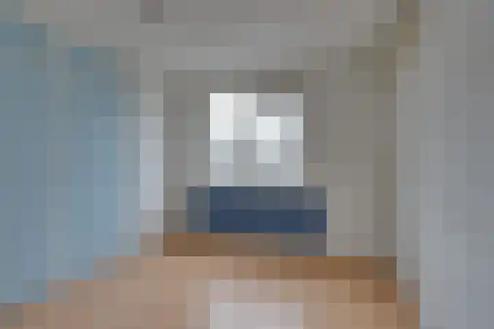 Heikeshof 30 De Rijp thumbnail 21