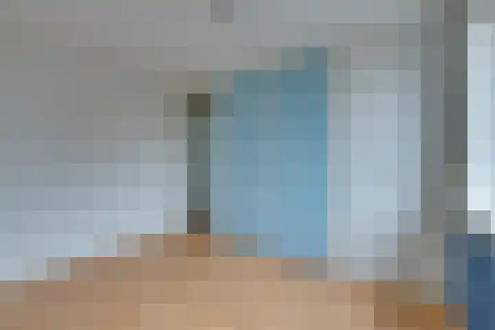Heikeshof 30 De Rijp thumbnail 22