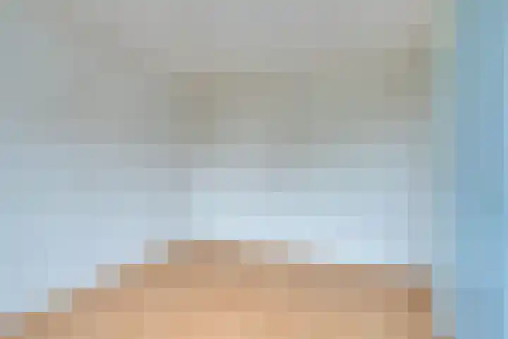 Heikeshof 30 De Rijp thumbnail 23
