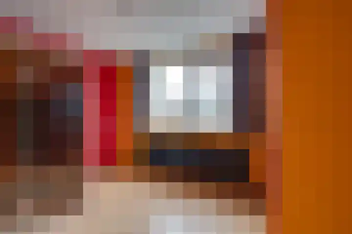 Heikeshof 30 De Rijp thumbnail 24