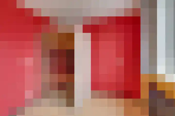 Heikeshof 30 De Rijp thumbnail 25