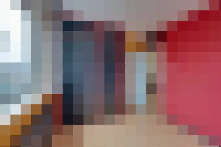 Heikeshof 30 De Rijp thumbnail 26