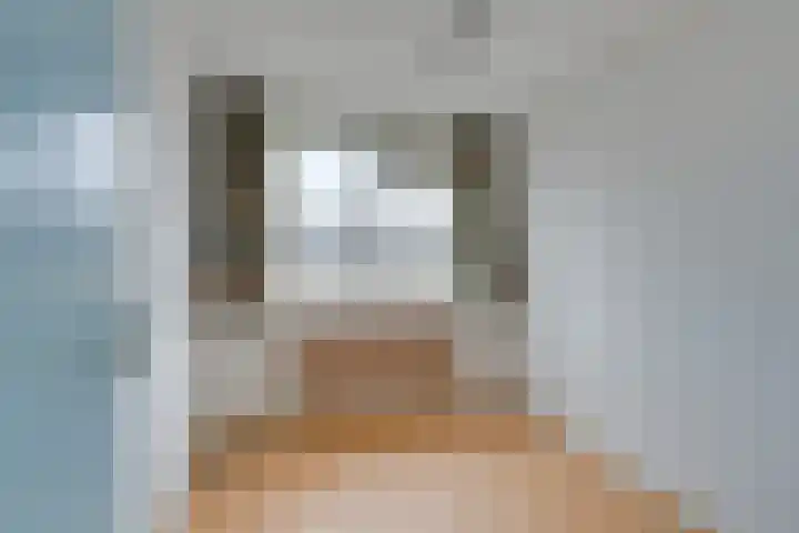 Heikeshof 30 De Rijp thumbnail 27