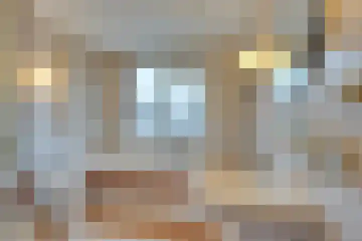 Heikeshof 30 De Rijp thumbnail 29