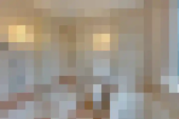 Heikeshof 30 De Rijp thumbnail 30