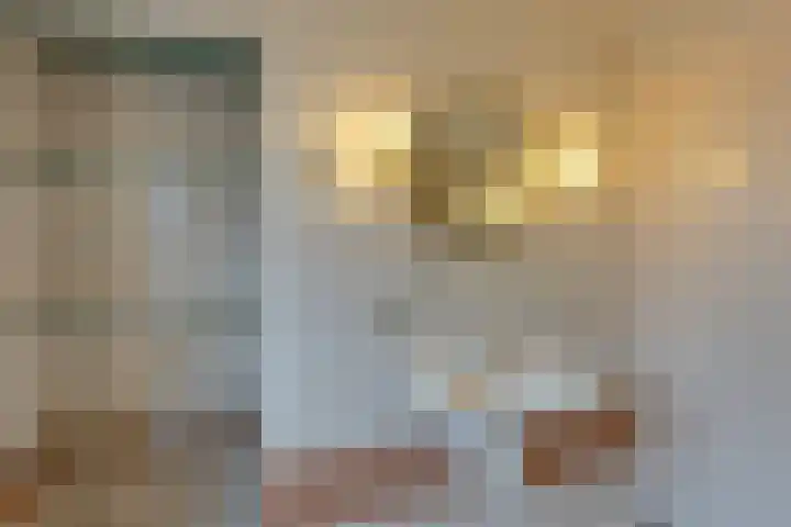 Heikeshof 30 De Rijp thumbnail 31
