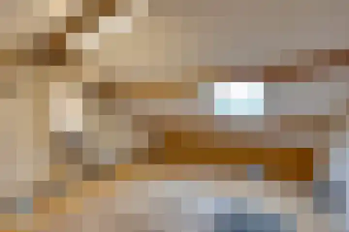 Heikeshof 30 De Rijp thumbnail 34