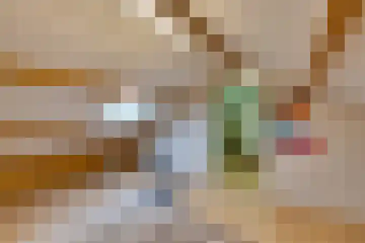 Heikeshof 30 De Rijp thumbnail 35